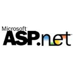 Pittsburgh PA Microsoft ASP.NET web site developer